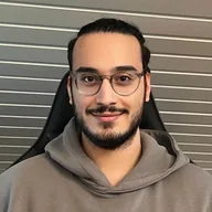 Amir
