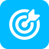 Der Lerncampus: Medizinstudium
