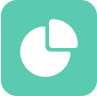 Brainhacks & Lerntools