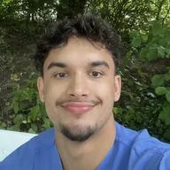 Kevin