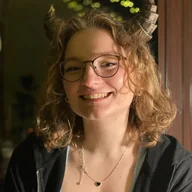 Sophie
