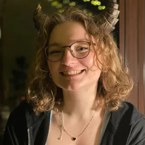 Sophie