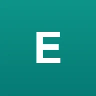 Eric