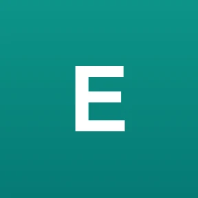 Eric