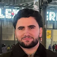 Yossef
