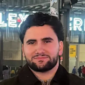 Yossef