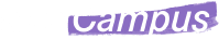 apoCampus