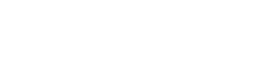 apoBank