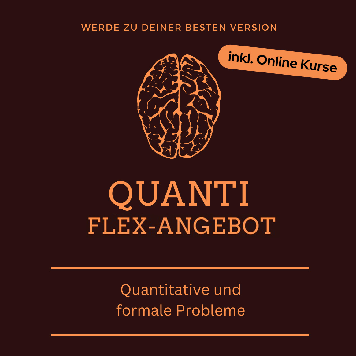Flex Paket Quanti Tmsbuddies TMS Vorbereitung flex-paket-quanti-tmsbuddies-tms-vorbereitung