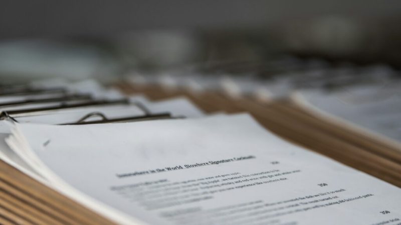 arisa-chattasa-0LaBRkmH4fM-unsplash (1) Bereite dich mit unseren Beispielaufgaben optimal vor.