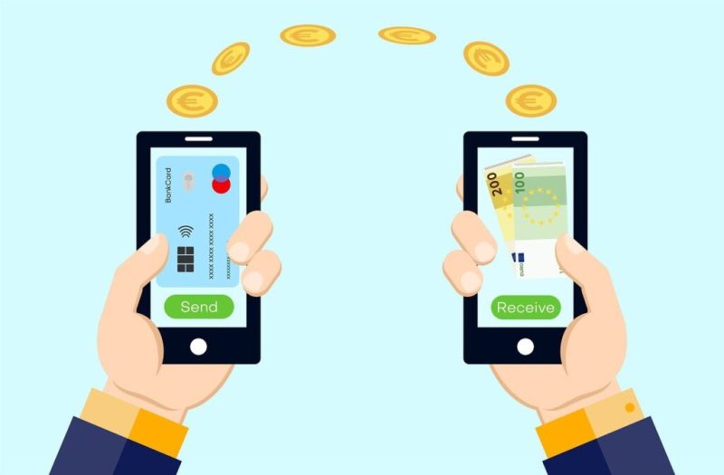 payment-6404790_1280 Im Herbst und im Frühjahr muss die Gebühr im voraus bezahlt werden. Per Sofortüberweisung oder Kreditkarte