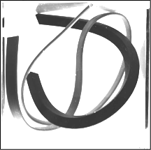 schlauch6 Schlauch 6