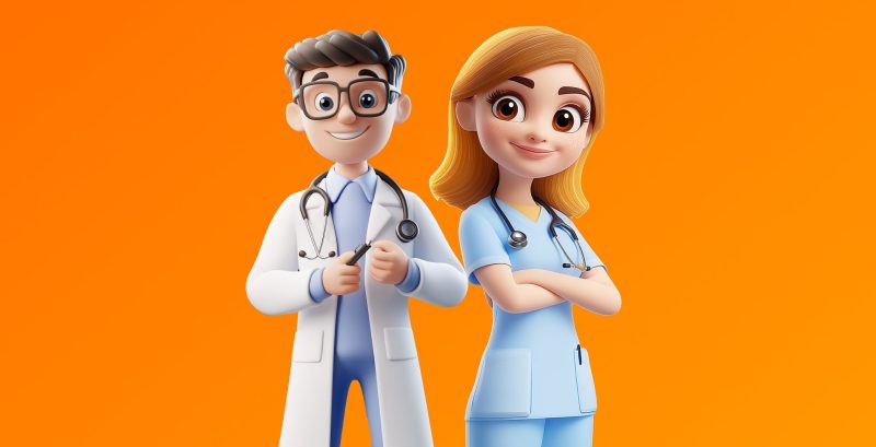 Webinar TMS Buddies TMS Vorbereitung mit den TMS Buddies