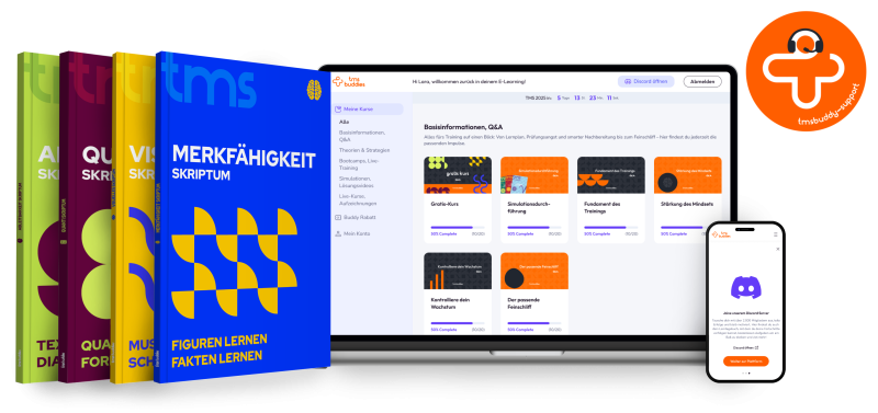 Basis-Paket