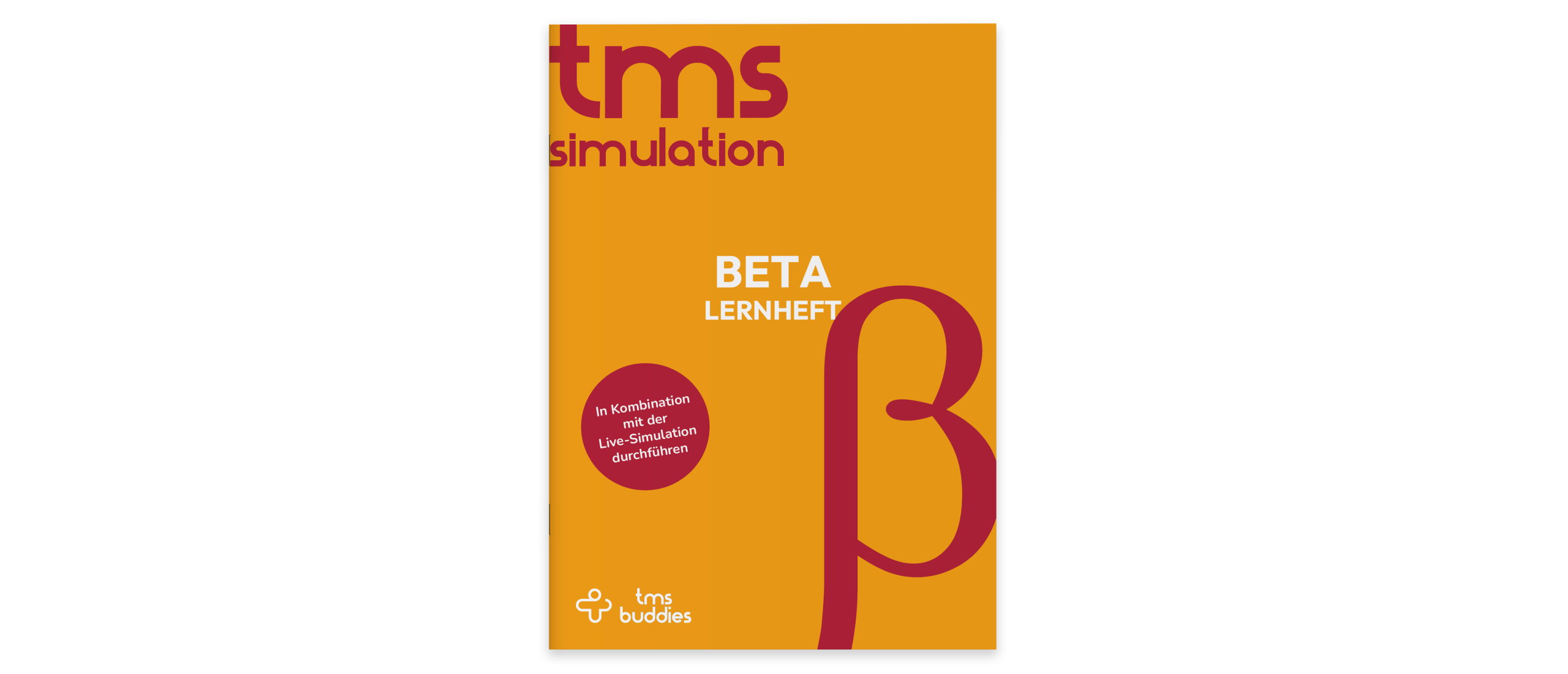 Lernheft
