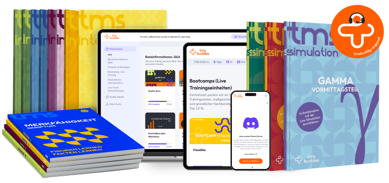 Rundum-Sorglos-Paket