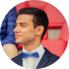 Karim Marhaba